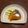 フローライトNO1's cooksnap of when they made ブリの照り焼き.