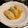 0516suzuno's cooksnap of when they made トマト缶なし！簡単煮るだけロールキャベツ.