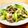 かなりんココりん's cooksnap of when they made 春キャベツと豚バラ肉の塩炒め.