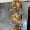 智子のキッチン工房's cooksnap of when they made 本なめこおろし.