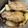 クック2H9MD0☆'s cooksnap of when they made 市販の豚足de簡単テビチ.