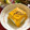 フジぽん's cooksnap of when they made 白だしとチーズで♡上品で濃厚旨ウマ温奴♡.