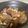 クックKMJBJE☆'s cooksnap of when they made ✿ママの牛すじの煮込み✿.