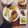 ☆あさ's cooksnap of when they made まるでスイートポテト【さつま芋の天ぷら】.
