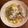 ふわり23's cooksnap of when they made 絶品☆豚挽き肉とほうれん草の和風パスタ.