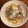 ふわり23's cooksnap of when they made 絶品☆豚挽き肉とほうれん草の和風パスタ.