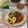 たべものにっき　tabemono's cooksnap of when they made フライパンでゆで卵！時短です！.