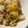 クックA4NCDV☆'s cooksnap of when they made レンジ時短で！白菜とじゃがいもの味噌煮.
