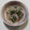 クックVNZV99☆'s cooksnap of when they made オクラとえのきの鶏だし煮【作り置き】.