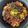 ミシェちゃん's cooksnap of when they made 超簡単！まぐろたたき＆アボカドのユッケ丼.
