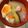 きゃろぽて's cooksnap of when they made 薩摩芋とウインナーの月見ほっこり味噌汁.