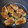 ☆わかママ☆'s cooksnap of when they made とろーり☆肉巻きピーマン☆簡単☆.