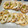 るいねこすき's cooksnap of when they made れんこん塩青のり炒め.