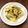 pali's cooksnap of when they made 塩昆布キャベツ☆.