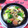 カリーナ's cooksnap of when they made 鯖の水煮缶ときのこのアヒージョ♪♪.