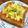 YCHキッチン's cooksnap of when they made ちょっと贅沢な朝食☆エッグチーズトースト.
