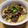 ♡ナムギュ♡'s cooksnap of when they made 甘辛豚のせ♡あんかけうどん.