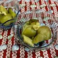 ankotetu's cooksnap of when they made 基本の☆焼き茄子.