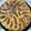 ふっくら白玉's cooksnap of when they made キッチンどか亭流・餃子の焼き方（羽付き）.