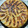 ふっくら白玉's cooksnap of when they made キッチンどか亭流・餃子の焼き方（羽付き）.