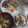 きらり流れ星's cooksnap of when they made かさが崩れない♥エリンギの切り方.