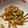 クックX06JYQ☆'s cooksnap of when they made キャベ玉キノコ丼.