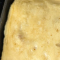 ひぃちゃんひー's cooksnap of when they made ＊卵焼きの卵の混ぜ方＊基本の『き』.