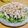 ルパンのかあさん☆彡's cooksnap of when they made レンジで簡単♪鶏胸肉のバンバンジー.