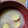 みなと509's cooksnap of when they made 味噌汁　ごろごろさつま芋と玉ねぎ.