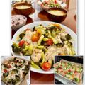 Superlittleboo's cooksnap of when they made オーブンにお任せ♪グリルチキン♡.