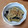 みぃくんのママ's cooksnap of when they made 火を使わないナスとえのきのさっぱりサラダ.