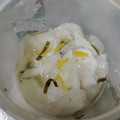 まゆみきママ's cooksnap of when they made かぶの千枚漬《人気検索1位ありがとう》.