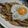 ★心★'s cooksnap of when they made 舞茸の和風パスタ.