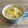 のんべぇヒロ's cooksnap of when they made 風邪、二日酔い、腸炎に卵味噌雑炊、お粥！.