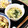 にきけん's cooksnap of when they made 簡単♪　中華若布スープ.