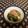 龍青空ママ's cooksnap of when they made ちくわと青菜のおひたし.