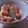 リンリン☆☆☆'s cooksnap of when they made うなぎのさっぱり混ぜご飯.
