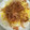なーなちゃん's cooksnap of when they made 新たまねぎのチーズ焼き.