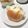 ぱふ♪'s cooksnap of when they made 【北海道】❀なんちゃって☆ちくわパン❀.
