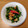 みぃくんのママ's cooksnap of when they made 超安ウマ簡単♡ニラとちくわの甘辛炒め♫♬.