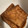 きなりん＊'s cooksnap of when they made じゅわっと甘めの☆きつね揚げ☆.