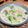 料理男子部🍻's cooksnap of when they made クリーミー♪鶏モモ肉・しめじのクリーム煮.