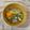 たべものにっき　tabemono's cooksnap of when they made ☆我が家の豚汁☆.