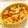 お料理ニャロメ's cooksnap of when they made 箸休めに♪金柑の蜂蜜マリネ(サラダ).