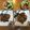 クックFTRGGH☆'s cooksnap of when they made 【簡単】食べ応えあり 豚ロース.