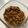 oichi's cooksnap of when they made 激辛注意☆青唐辛子味噌.