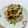 クック9YDRCY☆'s cooksnap of when they made もやしきゅうりの海苔入り胡麻ナムル.