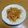 55才のおじさん's cooksnap of when they made ワンパン10分！薄切り肉でポークチャップ.