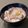 Dellaたん's cooksnap of when they made 豆腐・舞茸・キャベツのシャンタンスープ♬.