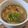 あーこ姐's cooksnap of when they made 捨てないで☘️鯖缶の残り汁de味噌汁.